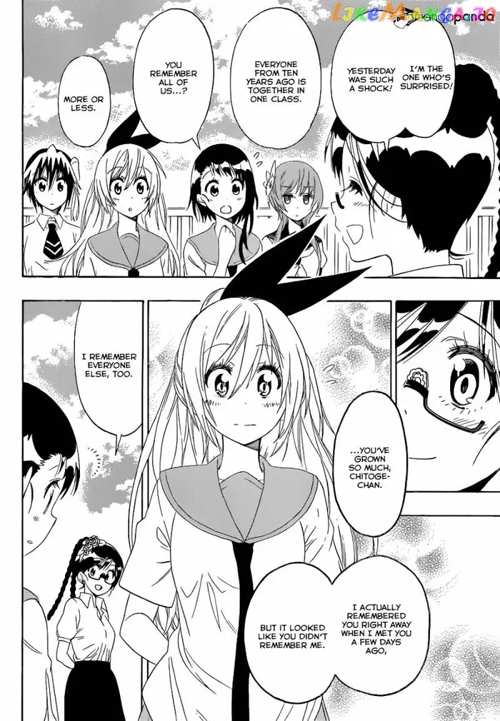 Nisekoi Chapter 120 image 09_optimized